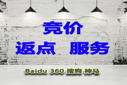 信息流广告投放实战案例解析